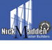 Nick Madden Master Builders - Noosa Builders