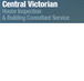 Central Victorian House Inspection  Building Consultant Service - Noosa Builders