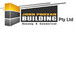 Kingaroy QLD Noosa Builders