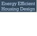 Eime Jeff Building Design - Noosa Builders