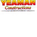 Yeaman Constructions - Noosa Builders 0