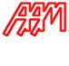Australian Asset Management Pty Ltd