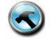 A.D.S. Carpentry - Noosa Builders