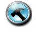 A.D.S. Carpentry - Noosa Builders 0