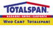 Totalspan Capalaba - Noosa Builders 0