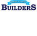 Bass Coast Builders - Noosa Builders