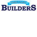 Bass Coast Builders - Noosa Builders 0