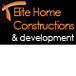 Ravenhall VIC Noosa Builders