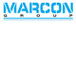 Marcon Group - Noosa Builders