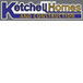 Prospect Vale TAS Noosa Builders