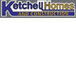 Ketchell Homes - Noosa Builders
