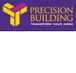 Precision Building - Noosa Builders