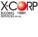 X-Corp Building Services Pty Ltd - Noosa Builders