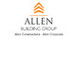 Allen Building Group - Noosa Builders