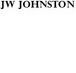 JW Johnston - Noosa Builders