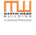 Martin Weier Building - Noosa Builders