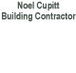 Cupitt Noel - Noosa Builders
