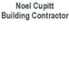 Cupitt Noel - Noosa Builders 0