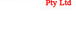 A Schmidt Builders Pty Ltd - thumb 0