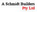 A Schmidt Builders Pty Ltd - Noosa Builders 0