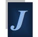Johnson Family Homes - Noosa Builders
