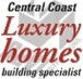 Savi Constructions - Noosa Builders