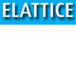 Elattice - Noosa Builders