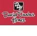 David Dunbar Homes - Noosa Builders