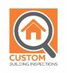 Custom Building Inspections - Noosa Builders