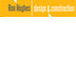 Ron Hughes Design  Construction - Noosa Builders