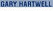 Gary Hartwell - Noosa Builders