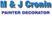 Gumlow QLD Noosa Builders