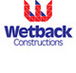 Wetback Constructions Pty Ltd - Noosa Builders