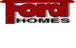 Ford Homes - thumb 0