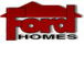 Ford Homes - Noosa Builders