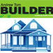 Brooms Head NSW Noosa Builders