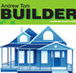 Andrew R Tom - Noosa Builders