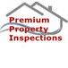 Shepparton VIC Noosa Builders