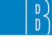 Building Inspection Services - Noosa Builders