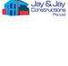 Jay  Jay Constructions Pty Ltd - Noosa Builders