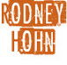 Rodney Hohn - Noosa Builders