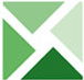 P J Truman Constructions Pty Ltd - Noosa Builders