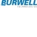 Burwell Technologies - Noosa Builders 0