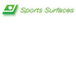 Sports Surfaces - Noosa Builders