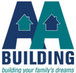 AA Building - Noosa Builders
