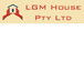 Brightly QLD Noosa Builders