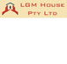 RESTUMPING HOUSE pty ltd - Noosa Builders