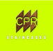 CPR Staircases - Noosa Builders