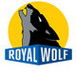 Royal Wolf - Noosa Builders