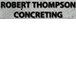 Blackwood Forest ACT Noosa Builders